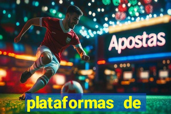 plataformas de jogos de 1 real